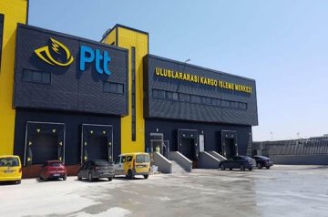 Tamamlanan Projelerden Fotoğrafları Buradan Görebilirsiniz.