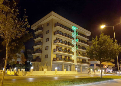 Kentsel Dönüşüm